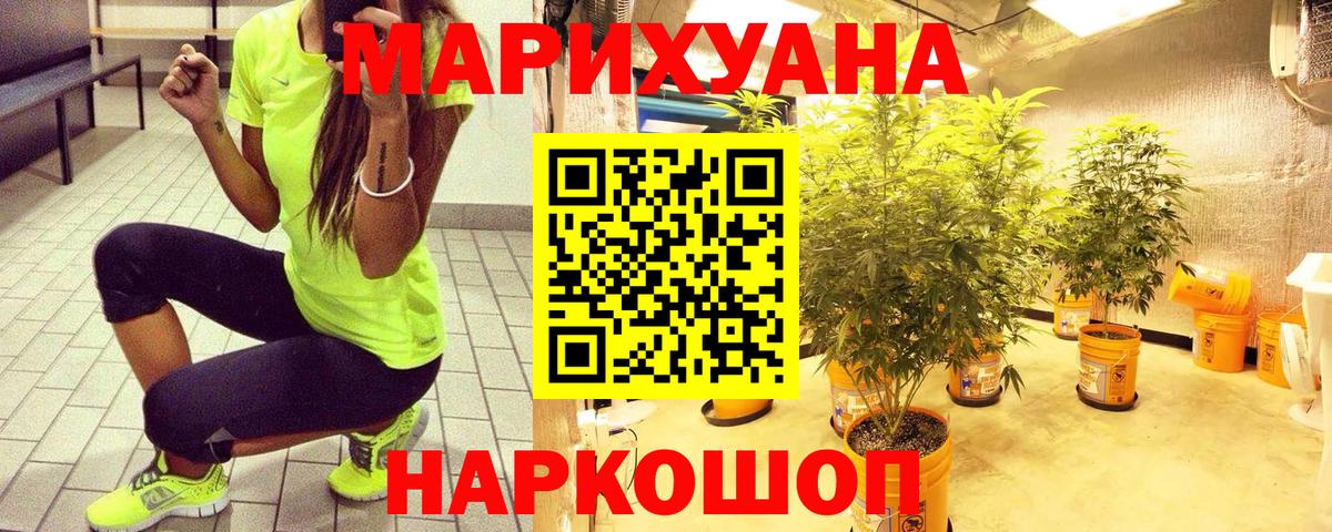 Конопля гибрид  Конопля планчик  Шишки марихуана тримм  Вход с VPN  Елизово 